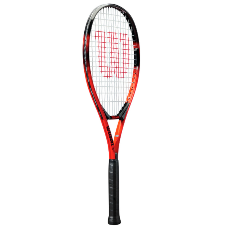 Wilson Pro Staff Precision 26in Junior Tennis Racquet