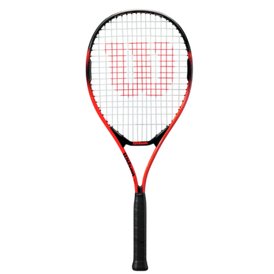 Wilson Pro Staff Precision 26in Junior Tennis Racquet