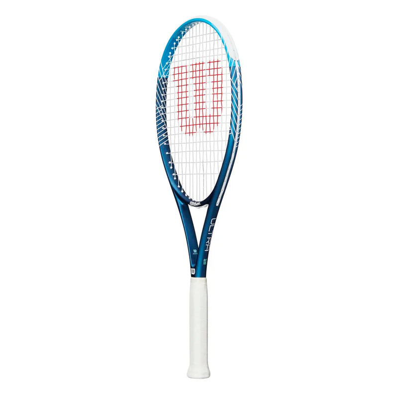 Wilson Ultra Power 105 Rxt Tns Rkt 3