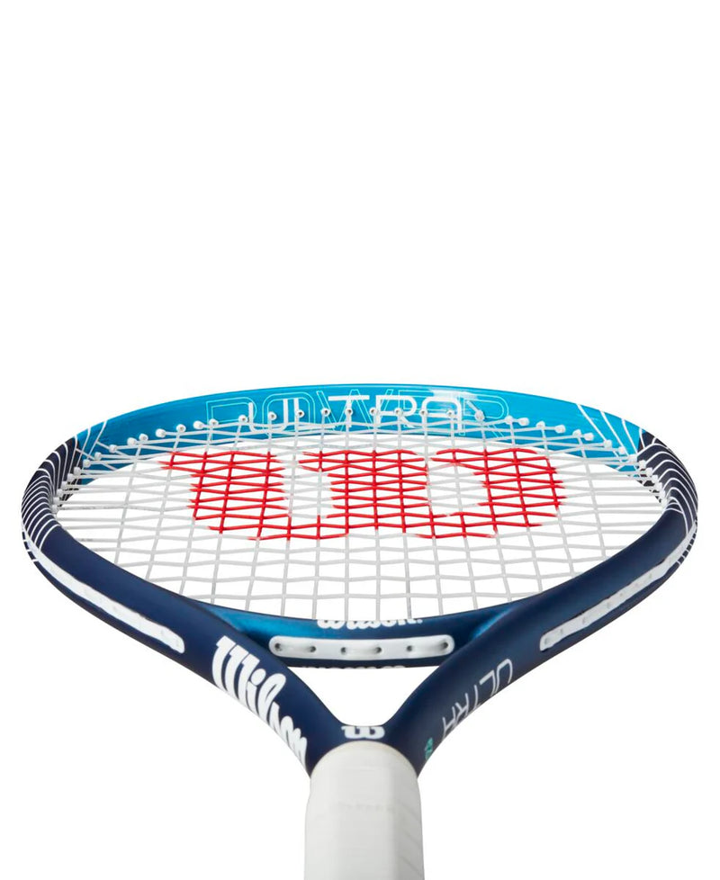 Wilson Ultra Power 105 Rxt Tns Rkt 3