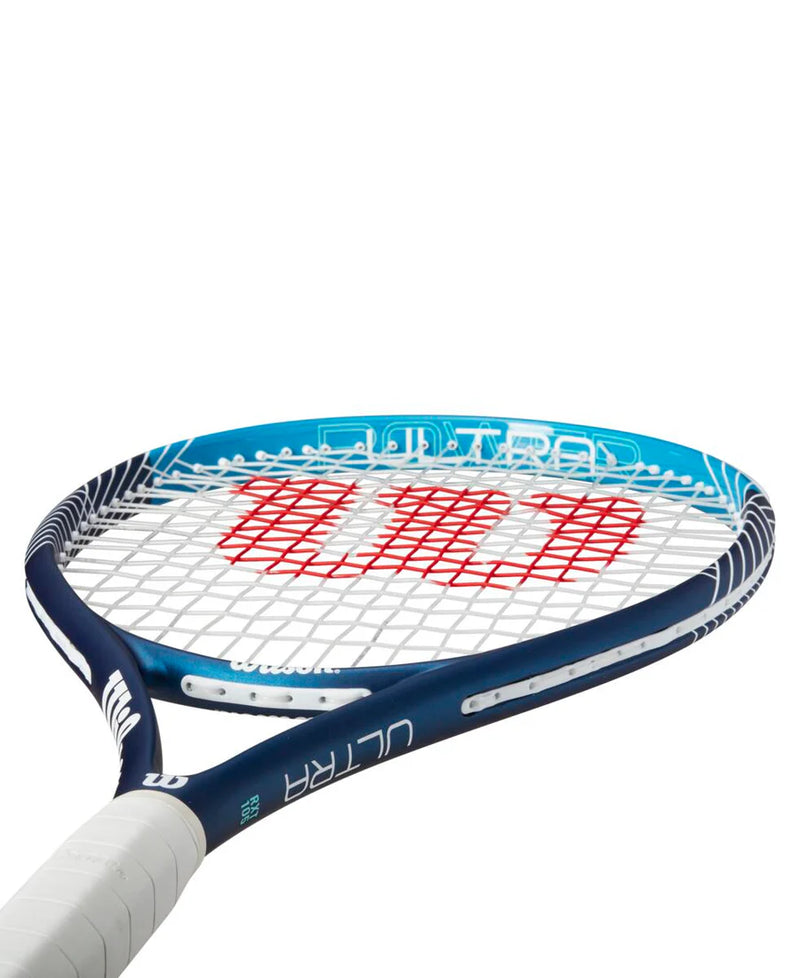 Wilson Ultra Power 105 Rxt Tns Rkt 3