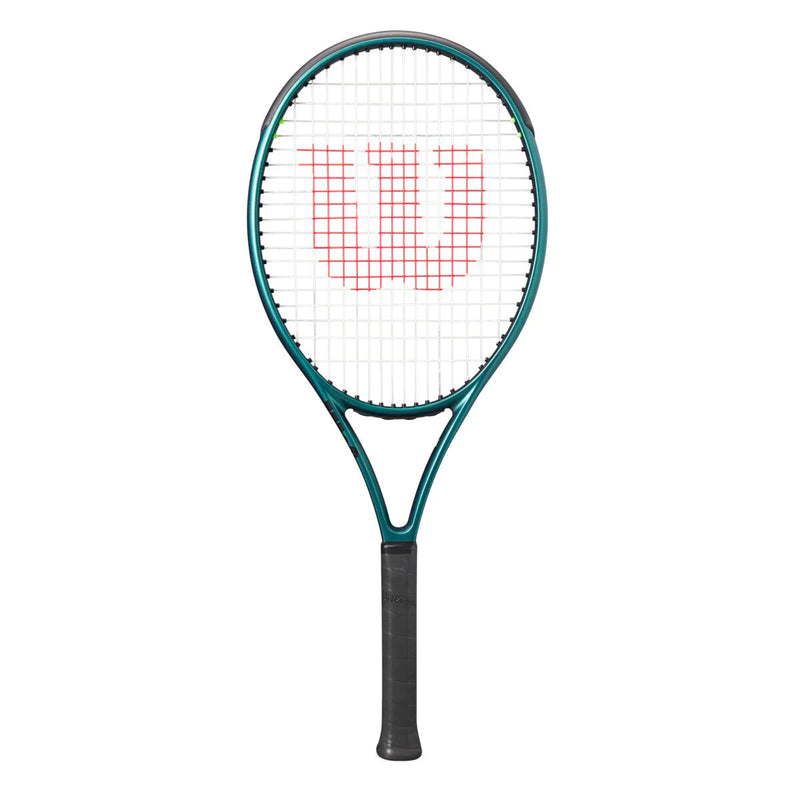 Wilson Blade 26 V9 Junior Tennis Racquet 26 INCH