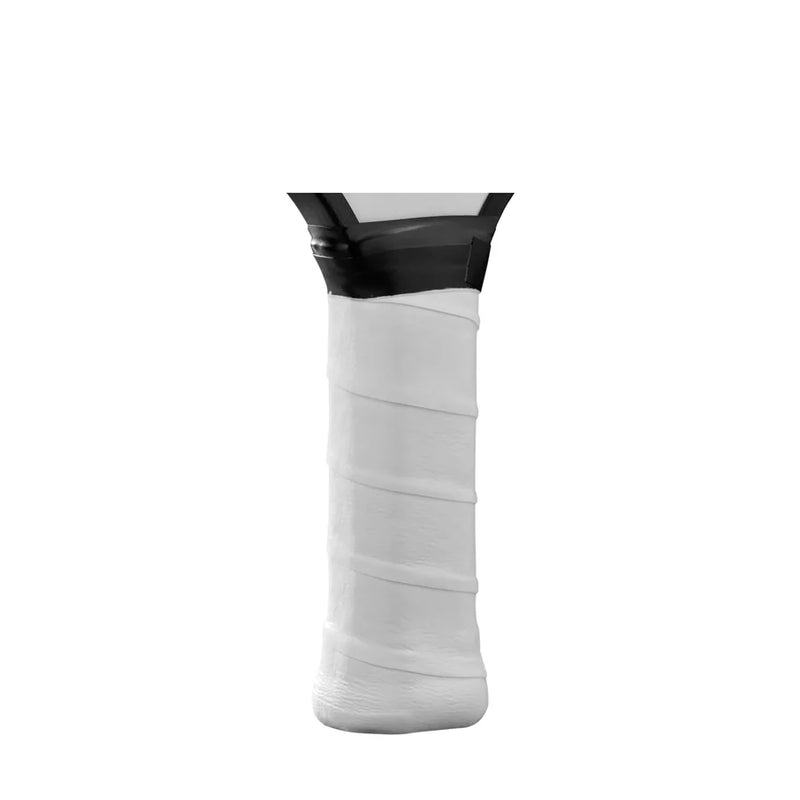 Wilson Pro Overgrip Pickle Ball White