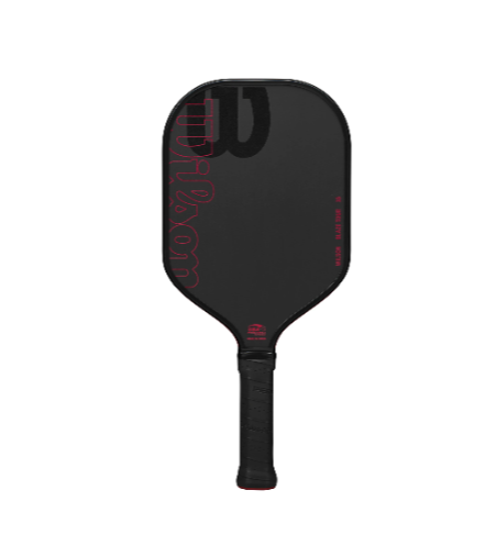 Wilson Blaze Tour 16mm Pickleball Paddle