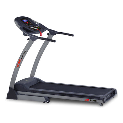 York T700 Treadmill