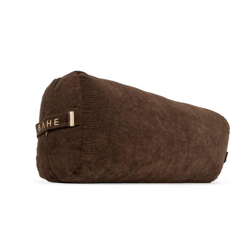 BAHE Yoga Bolster