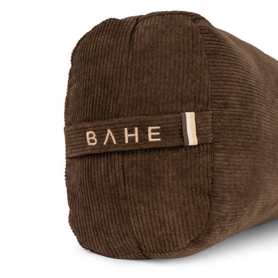 BAHE Yoga Bolster