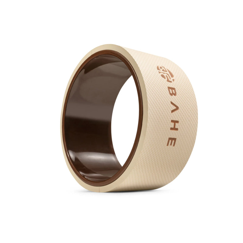 BAHE Yoga Wheel Regular