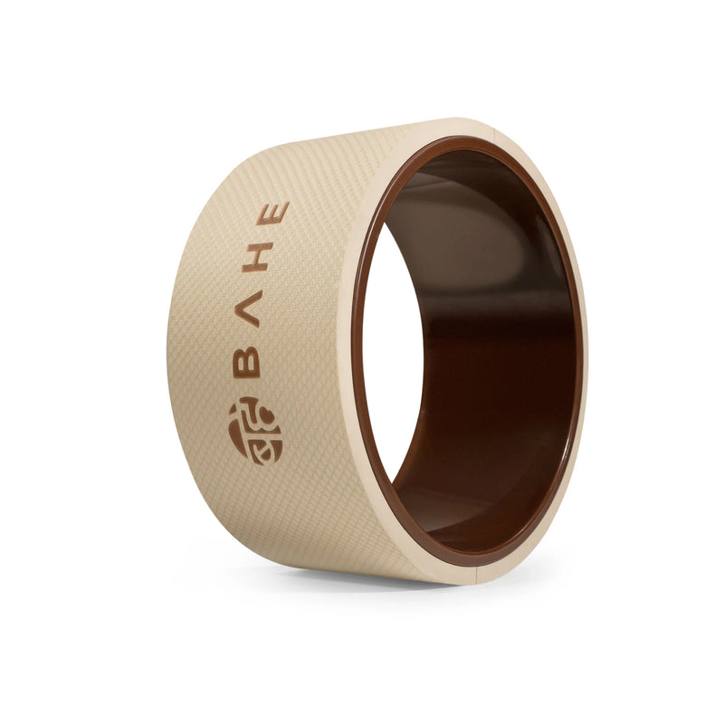 BAHE Yoga Wheel Regular