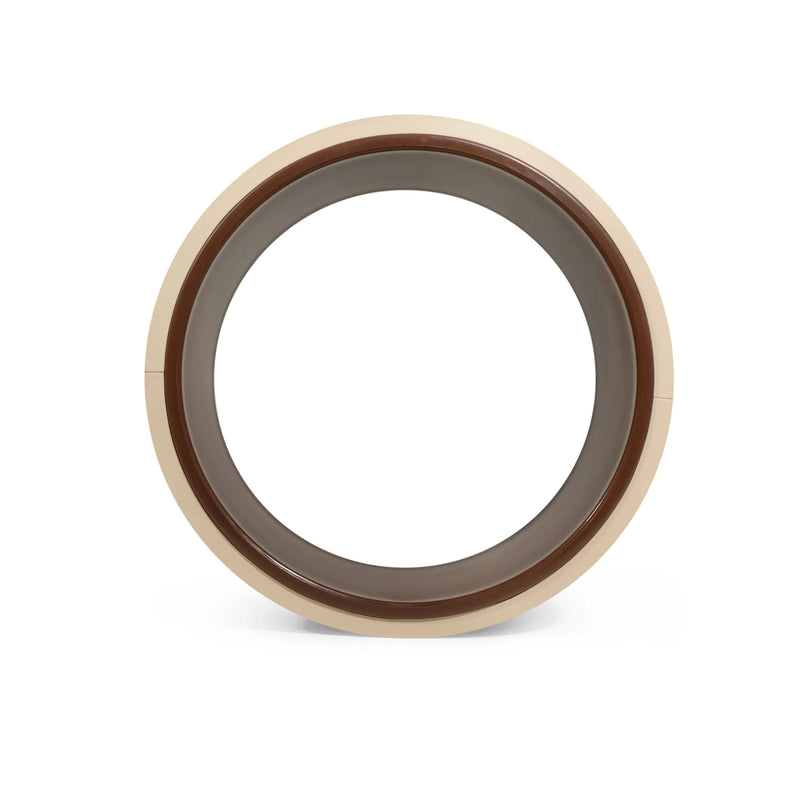 BAHE Yoga Wheel Regular