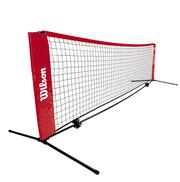 Wilson EZ 5.5M Tennis Net