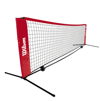 Wilson Starter EZ 3.2M Tennis Net