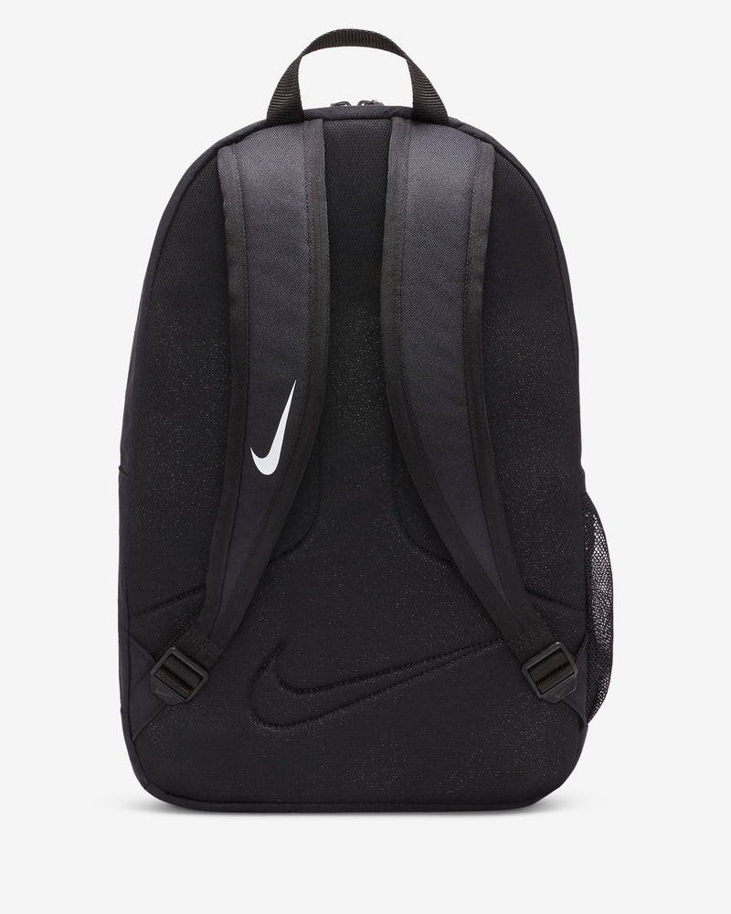 Nike Academy Team Backpack-Black