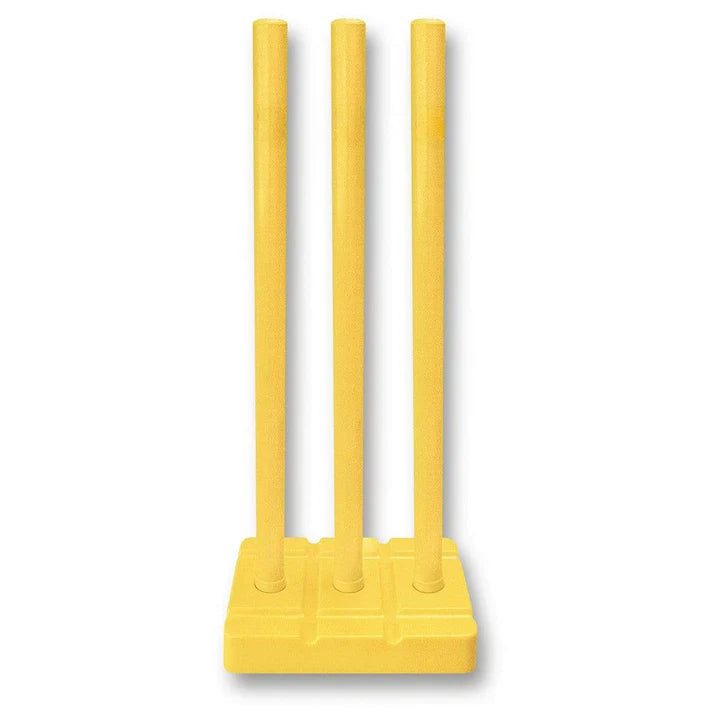 Gray-Nicolls Plastic Stumps