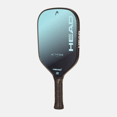 Head Attitude Core Pickleball Paddle