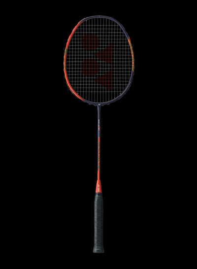 Yonex Astrox Feel Frame Badminton Racquet-Orange