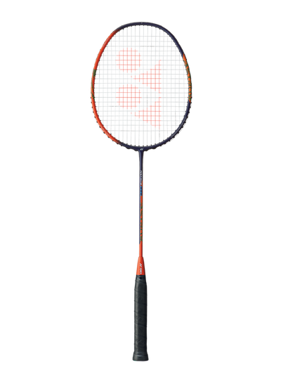 Yonex Astrox Feel Frame Badminton Racquet-Orange