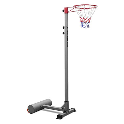 Pivot Elite Shooter Netball Stand