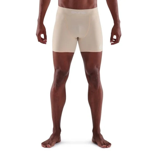 Skins Series-1 Mens Shorts