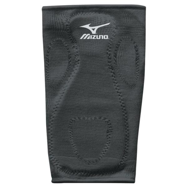 Mizuno MzO Slider Kneepad-Black