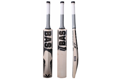 BAS Player Hybrid Cricket Bat SH