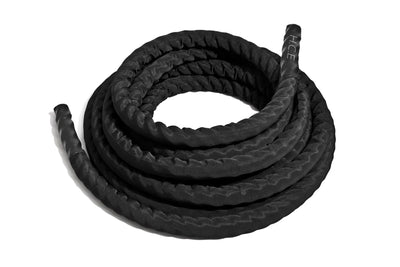 HCE 15M Battle Rope