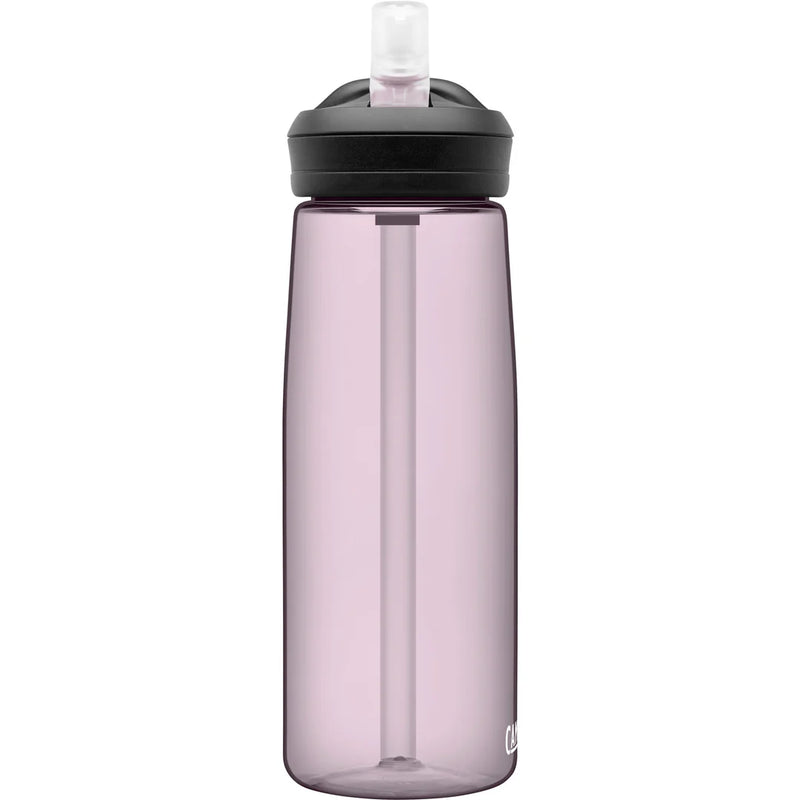 CamelBak eddy+ .75L S24 Purple Sky