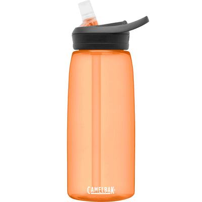 CamelBak eddy+ 1L S24 Desert Sunrise