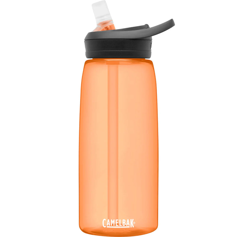 CamelBak eddy+ 1L S24 Desert Sunrise