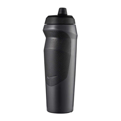 Nike Hypersport Bottle 20oz Black