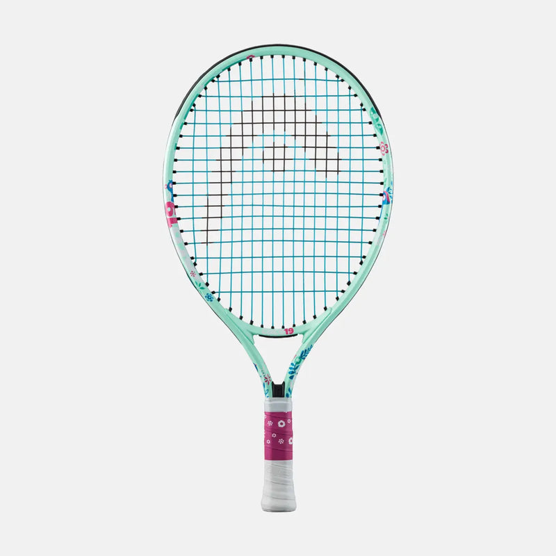Head Coco 19 Junior Tennis Racquet
