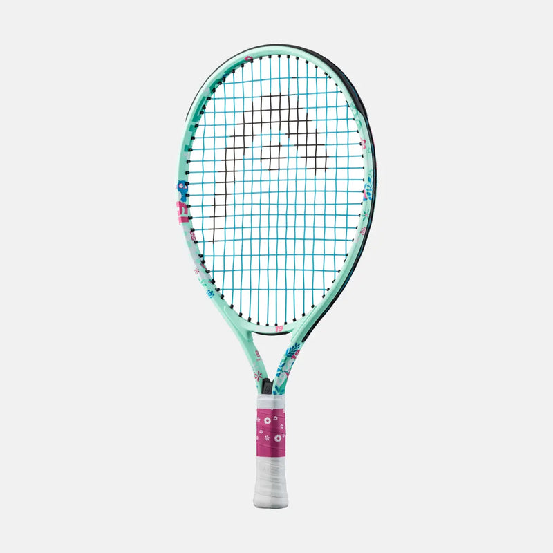 Head Coco 19 Junior Tennis Racquet