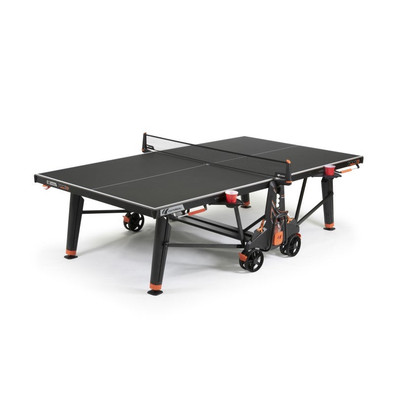 Cornilleau 700x Outdoor Table Tennis Table