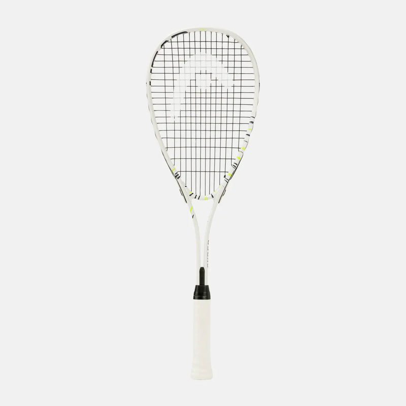 Head Cyber Edge 2024 Squash Racquet