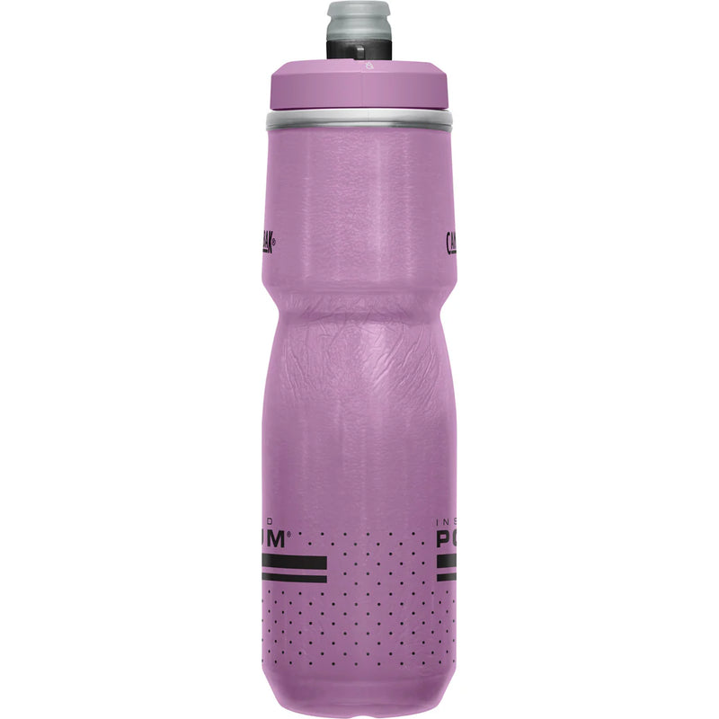 CamelBak Podium Chill .7L S23 Purple