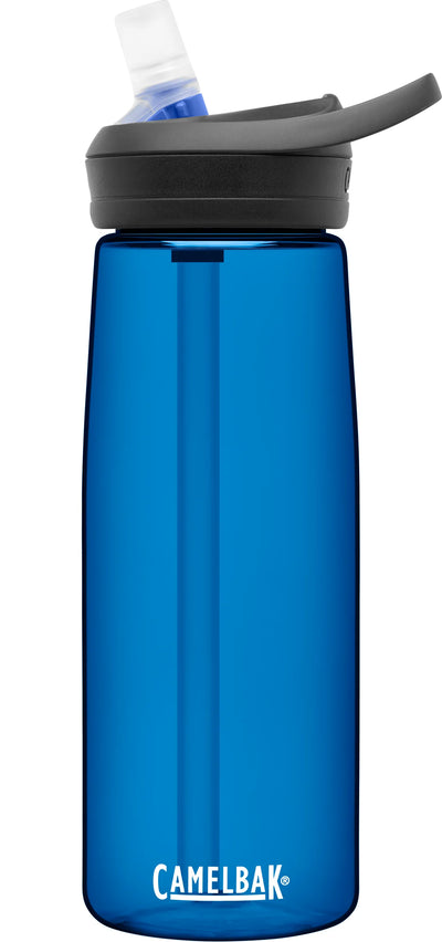 CamelBak Eddy+ 750ml Water Bottle-Oxford