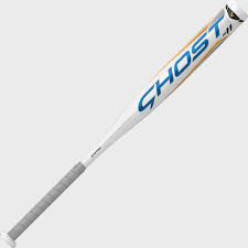 Easton FP22GHY11 Easton Ghost Youth Fastpitch Bat