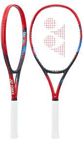 Yonex 2023 V-Core 100L Racquet 285g