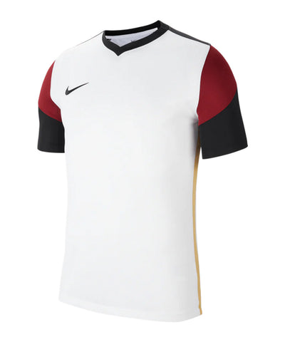 Nike Youth Park Derby 3 Soccer Jersey