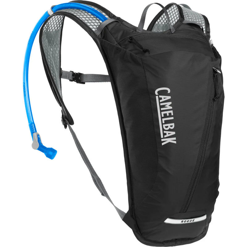 CamelBak Rogue Light S24 Black