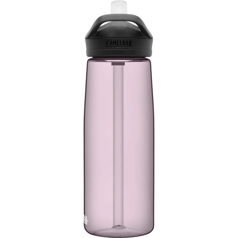 CamelBak eddy+ .75L S24 Purple Sky