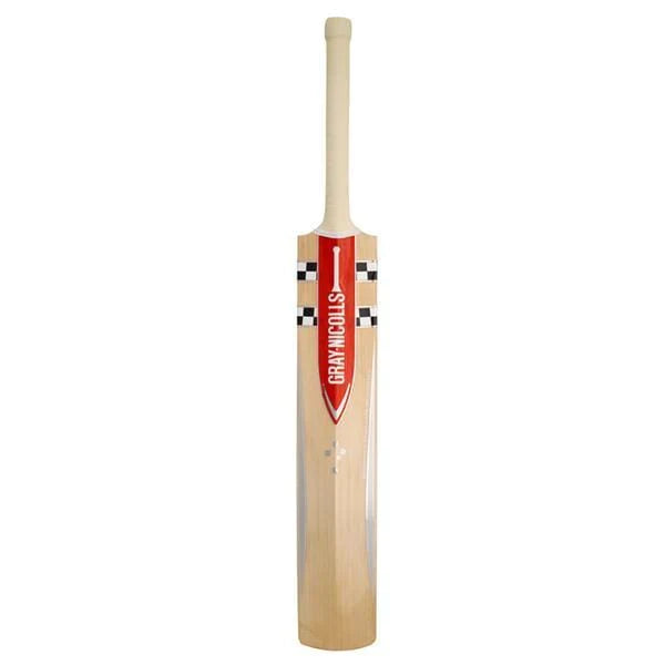 Gray-Nicolls Silver Bat