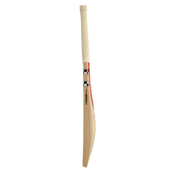 Gray-Nicolls Silver Bat