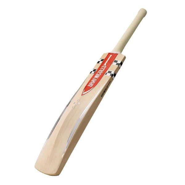 Gray-Nicolls Silver Bat