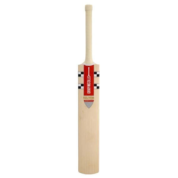 Gray-Nicolls Silver Bat