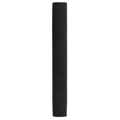 Gray Nicolls Line Grip Black