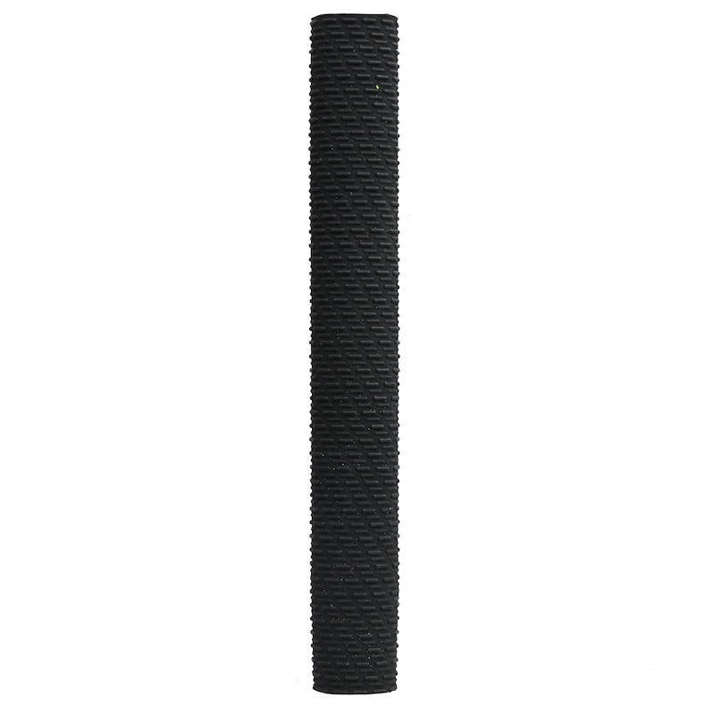 Gray Nicolls Line Grip Black