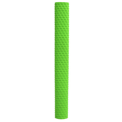 Gray Nicolls Line Grip JNR Green