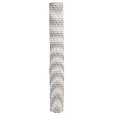 Gray Nicolls Line Grip JNR White