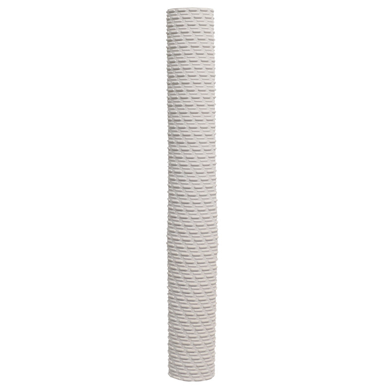 Gray Nicolls Line Grip JNR White